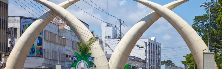 mombasa_city